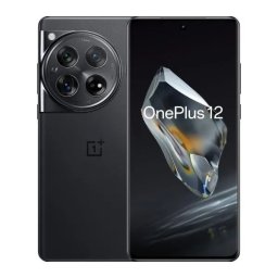 OnePlus 12 512GB
