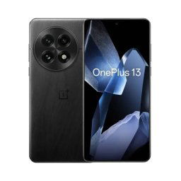 OnePlus 12 256GB
