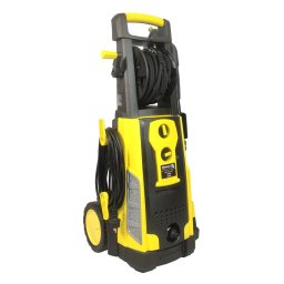 MASTERCLEAN APW-VAS-150P MYJKA CIŚNIENIOWA ELEKTRYCZNA 450L/H 225 bar