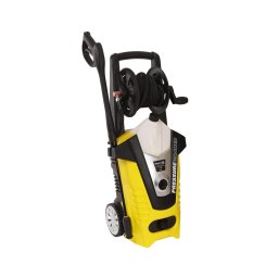MASTERCLEAN HP18210BHR MYJKA CIŚNIENIOWA ELEKTRYCZNA 420L/H 170 bar