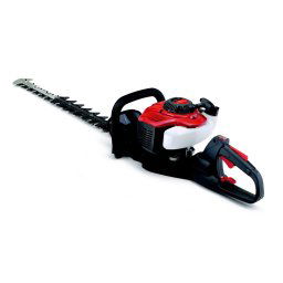 MASTERCUT PRO HT2360D SEKATOR NOŻYCE SPALINOWE DO ŻYWOPŁOTU KRZAKÓW KRZEWÓW SPALINOWE 60cm