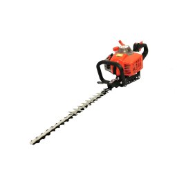 KASEI SLP500-E SEKATOR NOŻYCE SPALINOWE DO ŻYWOPŁOTU KRZAKÓW KRZEWÓW