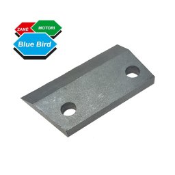 NOŻYK OSTRZE WIERTŁA 200mm DO WIERTNICY MASTERCUT BLUE BIRD 600180