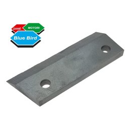 NOŻYK OSTRZE WIERTŁA 250mm DO WIERTNICY MASTERCUT BLUE BIRD 600190