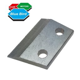 NOŻYK OSTRZE WIERTŁA DO WIERTNICY MASTERCUT BLUE BIRD 600170