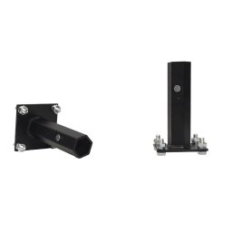 MASTERCUT 860206-2-1 OSIE KÓŁ METALOWYCH GLEBOGRYZARKI MASTERCUT BK86 170mm PARA