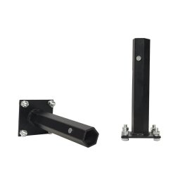 MASTERCUT 806206-3-1 OSIE KÓŁ STALOWYCH Z DYFERENCJĄ DO MASTERCUT HSDT90 MASTERCUT HSDT100 PARA