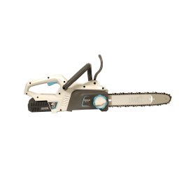 MASTERCUT EB212C LI-ION PIŁA PILARKA PRZECINARKA AKUMULATOROWA ŁANCUCHOWA DO DREWNA GAŁĘZI 31cm / 40V KOMPLETNY ZESTAW