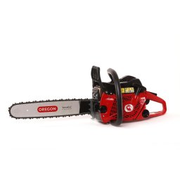MARUYAMA MCV5600 PIŁA PILARKA PRZECINARKA SPALINOWA ŁANCUCHOWA DO DREWNA 4.1KM / 45cm