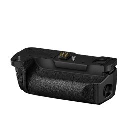 Grip z zasilaniem Olympus HLD‑10