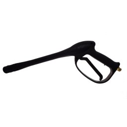 MASTERCUT MASTERCLEAN HPLDG01 PISTOLET DO MYJKI MASTERCLEAN HP18210 METALOWY
