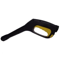 MASTERCUT MASTERCLEAN LDG02A PISTOLET DO MYJKI MASTERCLEAN HP18190 PLASTIKOWY