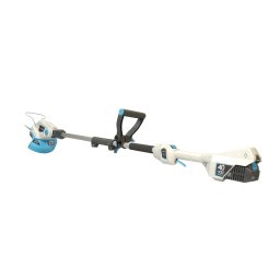 MASTERCUT EB310D KOSA PODKASZARKA WYKASZARKA AKUMULATOROWA DO TRAWY 40V KOMPLETNY ZESTAW