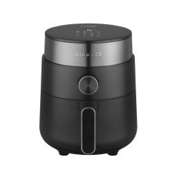 Concept Frytownica beztłuszczowa 2,5L FR2500