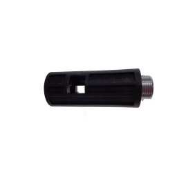 REDUKCJA - ADAPTER LANCY MASTERCUT MASTERCLEAN HP18210BHR