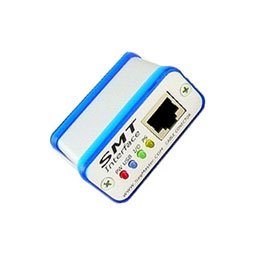 SMTi Full Service Tool dla Sagem SMT - 10 kredytów (Tak)