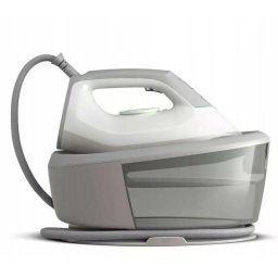Philips PSG2000