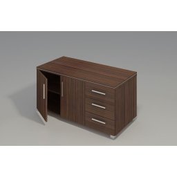 V-BOX Kontener V-247