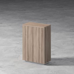 Z-BOX Komoda Z-113