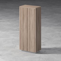 Z-BOX Szafa Z-101