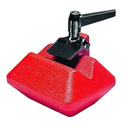 Przeciwwaga 4,3kg Manfrotto 023