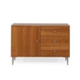 PINE COLLECTIONE Komoda N-2
