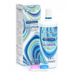 Horien Ultra Comfort 360ml