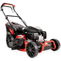 HONDA KOSIARKA SPALINOWA DO TRAWY CEDRUS KS53S-H Z NAPĘDEM HONDA GCV200 5w1 53cm / 5.6 KM - EWIMAX - OFICJALNY DYSTRYBUTOR - AUTORYZOWANY DEALER CEDRUS