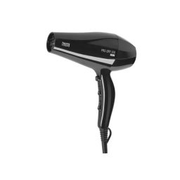 Teesa PRO-DRY 500