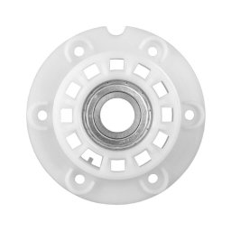 ŁOŻYSKOWANIE ELECTROLUX / AEG 385