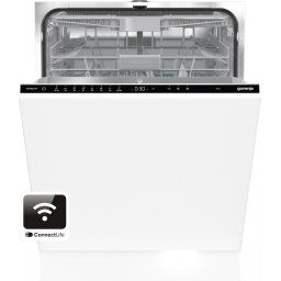 Gorenje GV673C60