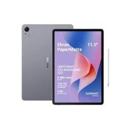 Huawei MatePad 11 256GB
