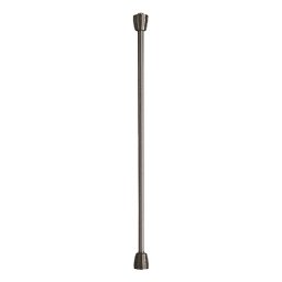 PRZEDŁUŻKA LANCY 62 CM DO OPRYSKIWACZY KEEPER i PULMIC OTH-GSP3586 3586P - OFICJALNY DYSTRYBUTOR - AUTORYZOWANY DEALER KEEPER