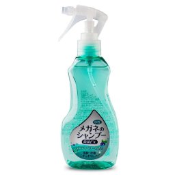 Soft99 Szampon 200ml | Jagodowo-miętowy