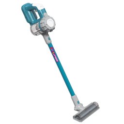 ZABAWKA ODKURZACZ PIONOWY DEDRA M315.023