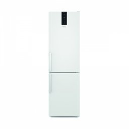 Whirlpool W7X 92O W H
