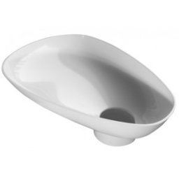 MISKA 886.0053 OWALNA MASZYNKA 358