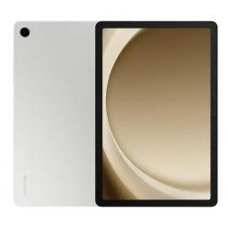 Samsung Galaxy Tab A9