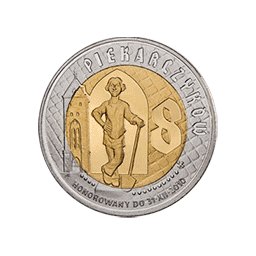 8 Piekarczyków 2010 - Elbląg