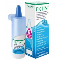 Ektin 10ml