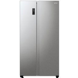Gorenje NRR9185EAXL