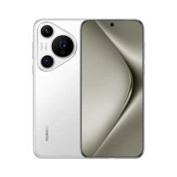 Huawei Pura 70 Pro 512GB