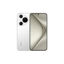 Huawei Pura 70 256GB