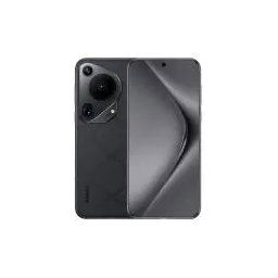 Huawei Pura 70 Ultra 512GB