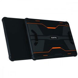 Oukitel RT6