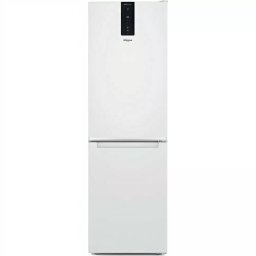 Whirlpool W7X 82O W