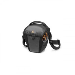 Torba Lowepro Photo Active TLZ 45 AW Black