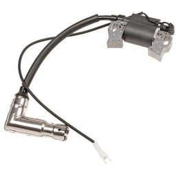 MODUŁ ZAPŁONOWY CEWKA ISKROWNIK LONCIN 1P92F-1 CZĘŚĆ ORYGINALNA LONCIN DO SILNIKA LONCIN 1P88F 1P90F 1P92F 270920251-0004