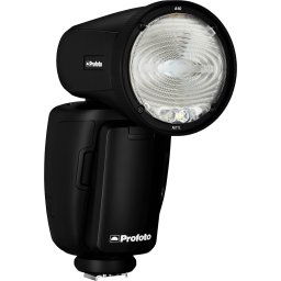Lampa Profoto A10 AirX TTL Sony