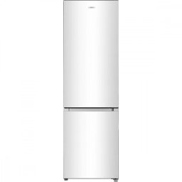 Gorenje RK4182PW4
